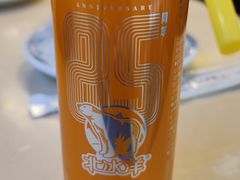 -月圆火锅(宁海东路二店)