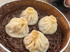 -刘长兴(逸仙桥店)