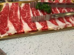 -炭之家·齐齐哈尔非遗烤肉·鲜切直供(中央大街店)