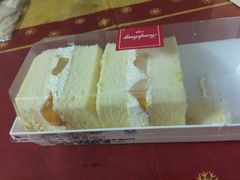 好利来(马家堡店)-好利来(马家堡店)