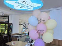 -昆明普瑞眼科医院·近视手术(龙泉院区)