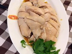 -文东记(马里士他路)