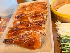 -妈妈传炖品(双林店)