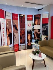 -Yestar宁波艺星整形医院