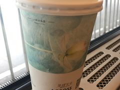 -茶理宜世(东方宝泰店)
