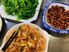 -观桥阁(锦溪店)