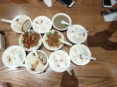 -小豆海棠(人民南路店)