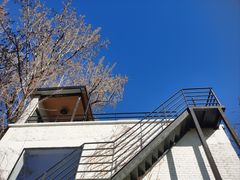 -小意思咖啡店(草桥店)