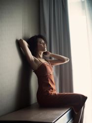 -克拉女神写真馆·匠心定制