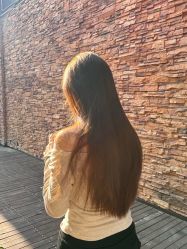 -NEW FACE烫染专业店