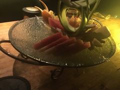 -胡桃里音乐酒馆(环亚凯瑟琳广场店)