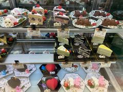-老鼎丰(靖宇街总店)
