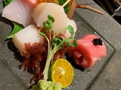 -三川·十酒Izakaya(南昌路店)