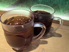 -客哪呢·传统米线小吃(金碧店)