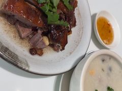 -有心德(麦地店)