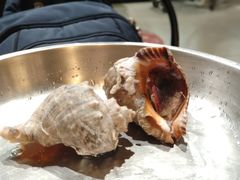 -盒马鲜生(曜一城店)