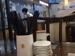 -锡笼记·无锡小笼(常熟万达店)