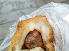 -荣阳楼(山塘街店)