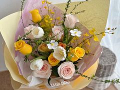 -大族广场Mall&More