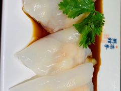 -南拳十三姨·潮汕砂锅粥(世纪金源店)