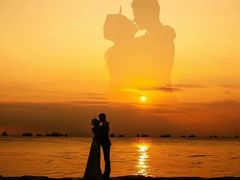 -全城热恋旅拍·摄影