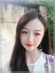 -Yestar艺星医疗美容医院