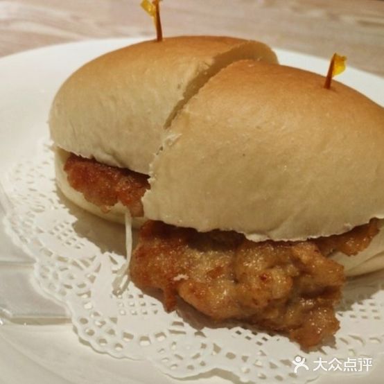 东莞市中堂旺角茶餐厅(莞都可苑B区店)