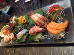 -山屋日式料理屋(宛平88店)