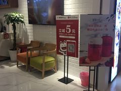 -爸爸糖吐司面包(重庆解放碑英利大融城店)