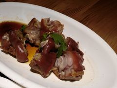 -望湘园·洞庭渔宴(永旺店)