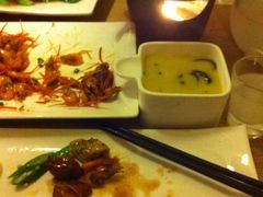 -旅马餐厅(茅家埠店)