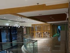 -七欣天香辣蟹火锅(苏州相城VIP总店)