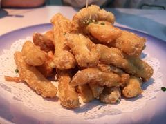 -园里前·10年私厨·福建菜(台江万达鳌峰洲店)