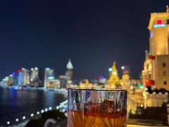 -罗斯福色戒酒吧(外滩店)
