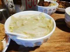 -吴财记面家(大同路店)