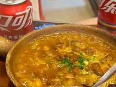 -罗妈砂锅(四川成都奎星楼店)