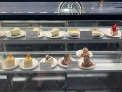 -PETIT PARIS 小巴黎(凯德1818店)