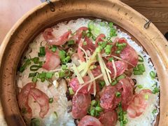 -洞庭鱼香(万科店)