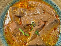 -南京大牌档(凯德1818店)
