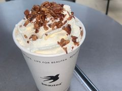 -BeauTea水仙(coco park店)