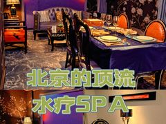 -远洋未来广场(育慧北路店)