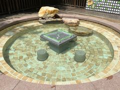 -天目湖涵田度假村