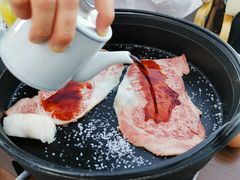 -こま井亭