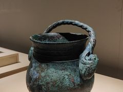 -河北博物院