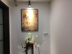 -景笙毋米粥底火锅(20年老字号)