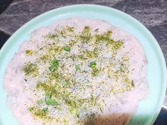 虾滑-许府牛火锅(信义坊总店)