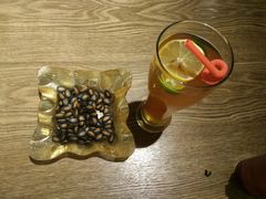 -确喜美味小厨(西单商场兰州店)