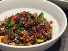 -老湘亲·品鉴湘菜(湖里店)
