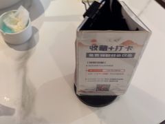 -七味·用心做好鱼(花桥店)