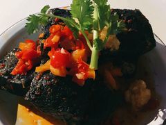 -老长沙龙虾馆·聚会餐厅(白石洲店)